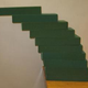 Illustration for article titled A physics project to do the next time you have an infinite number of books.